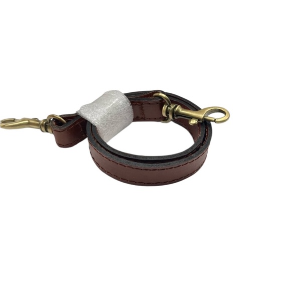 PATRICIA NASH HARPER PURSE - Picture 7 of 11